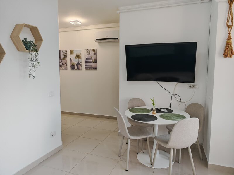 Ilfov Apartament 2 camere luminos 5 minute metrou Dim. Leonida, tip studio