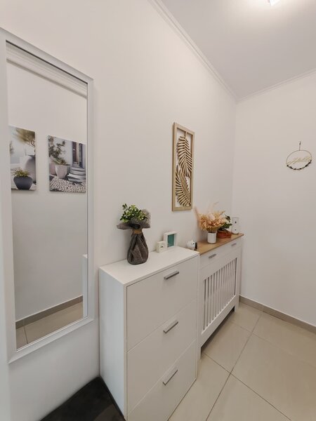 Ilfov Apartament 2 camere luminos 5 minute metrou Dim. Leonida, tip studio