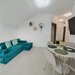 Ilfov Apartament 2 camere luminos 5 minute metrou Dim. Leonida, tip studio