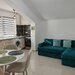 Ilfov Apartament 2 camere luminos 5 minute metrou Dim. Leonida, tip studio