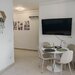 Ilfov Apartament 2 camere luminos 5 minute metrou Dim. Leonida, tip studio