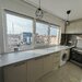 Ilfov Apartament 2 camere luminos 5 minute metrou Dim. Leonida, tip studio
