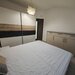 Ilfov Apartament 2 camere luminos 5 minute metrou Dim. Leonida, tip studio
