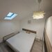 Ilfov Apartament 2 camere luminos 5 minute metrou Dim. Leonida, tip studio
