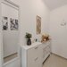 Ilfov Apartament 2 camere luminos 5 minute metrou Dim. Leonida, tip studio