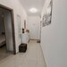 Ilfov Apartament 2 camere luminos 5 minute metrou Dim. Leonida, tip studio