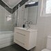 Ilfov Apartament 2 camere luminos 5 minute metrou Dim. Leonida, tip studio