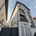 Ilfov Apartament 2 camere luminos 5 minute metrou Dim. Leonida, tip studio