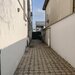 Ilfov Apartament 2 camere luminos 5 minute metrou Dim. Leonida, tip studio